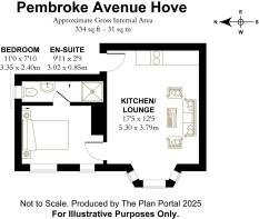 5, 34 Pembroke Avenue Hove .jpg