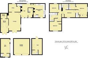 REVISED FLOOR PLAN.jpeg