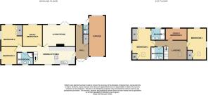 Sandalgrove, Townside Road, North Newbald-high.jpg