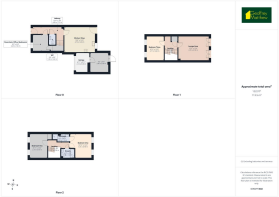 CAM02365G0-PR0479-BUILD01.png