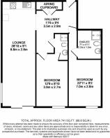 FLP_1735_1_original.