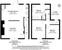 VV1129603 - TS118EL- fp.jpg