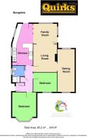 Floor Plan 20, Wick Glen (Colour).jpg