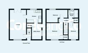 23 Buttermere Drive.jpg