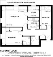 Floor Plan.jpg