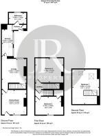 41 Arch Street.jpg
