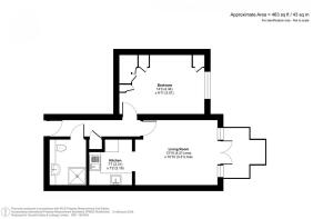 Floorplan.jpg