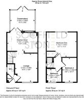 76 Eaton Close floorplan.jpg