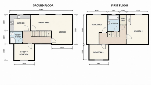 floorplan.png