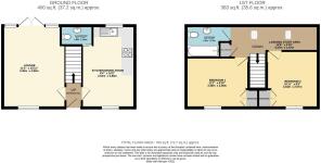 4 The Maltsters Floorplan v.3.jpg