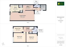 Floorplan.png