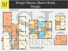 SJWarren_DengieManor_FloorPlans.jpg