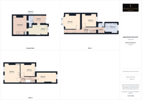 CAM02887G0-PR0261-BUILD01.png