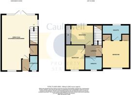 20BowlingGreenCloseBletchleyMiltonKeynesMK22FG-Hig