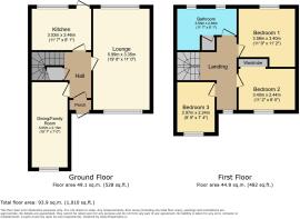 2D_Plan_1 - 2026-01-27T202300.908