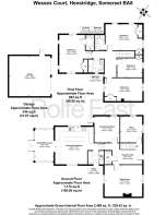 15 Wessex Court gif floorplan.gif