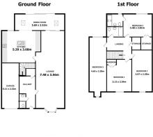2Althorneclose-High With Measurements.jpg