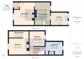 CAM03246G0-PR0129-BUILD01.jpg