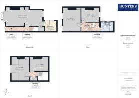 CAM03444G0-PR0164-BUILD01.jpg
