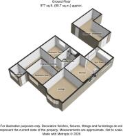 3D - 2 Woodlands Drive.jpg