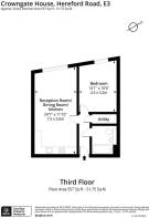 (Floor Plan) Crowngate House_Hereford Road.jpg
