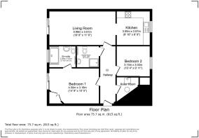floorplan 2.jpg