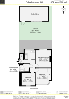 Floorplan.pdf