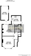 Kenmere Gardens, Wembley, HA0