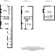 Floorplan 60WestwoodTerraceYorkYO231HL-High.jpg