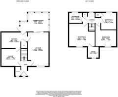 39, Cheyne Garth Hornsea, HU18 1BF-high.jpg