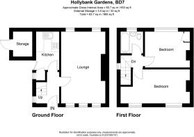 FLOOR PLAN 44 HOLLYBANK GARDENS BD7 4QR.jpg