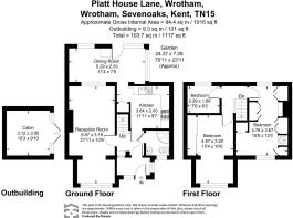 3 Platt House Lane.jpeg