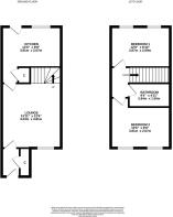 26, Oakfield Court Hull, HU6 8QF-high.jpg