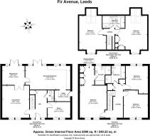 Fir Avenue 4, Leeds, LS16 8FL.jpg