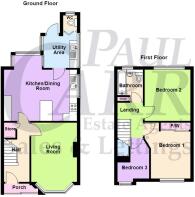 Floorplan One