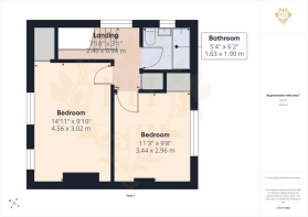 CAM02002G0-PR0362-BUILD01-FLOOR01.png
