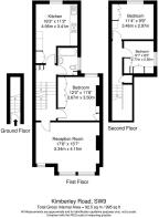 Kimberley Road, SW9 (1).jpg