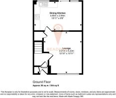 Ground Floor (22).jpg