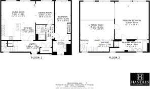 10 The Old Library Floor Plan amended.pdf