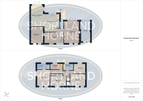 CAM04377G0-PR0401-BUILD01 (3).png
