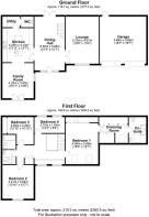 7 Poplars Farm Cl - FloorplanV2.jpg