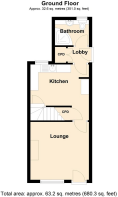 4 Church View, Whitley - Ground Floor.PNG