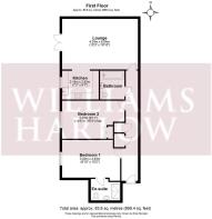 Wingfield Court Floorplan.jpg