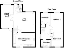 11 Stoneleigh Close, Worcester - 2D.JPG