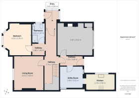 CAM03844G0-PR0487-BUILD01-FLOOR00.png