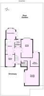 Plot Plan