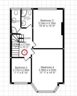 First Floor Floor Plan.JPG