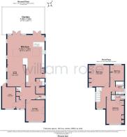 Princes Ave - all floors.JPG