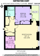 5Thff, 241, Hartingt