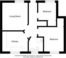 FLOORPLAN.jpg